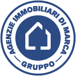 Immobiliari di marca