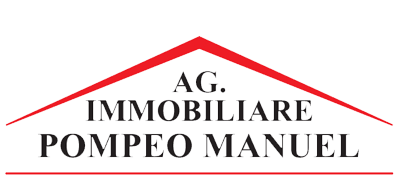 AG. IMMOBILIARE POMPEO MANUEL